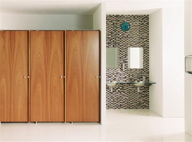 ��������ϰ���08